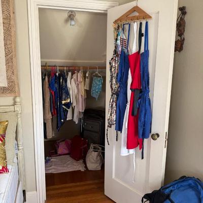 Sale Photo Thumbnail #139