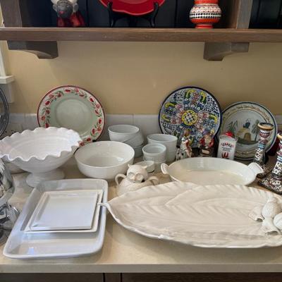 Sale Photo Thumbnail #31