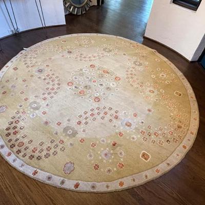 Sale Photo Thumbnail #69