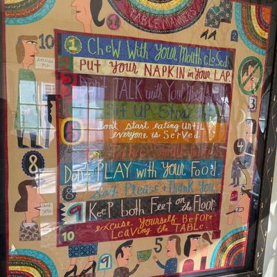 Sale Photo Thumbnail #24