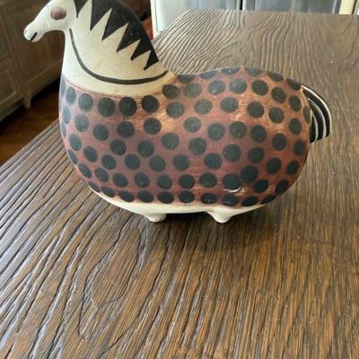 Sale Photo Thumbnail #42