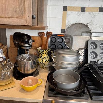 Sale Photo Thumbnail #46