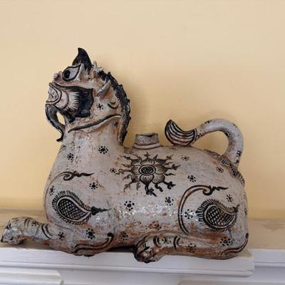 Sale Photo Thumbnail #85