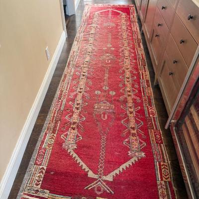 Sale Photo Thumbnail #26