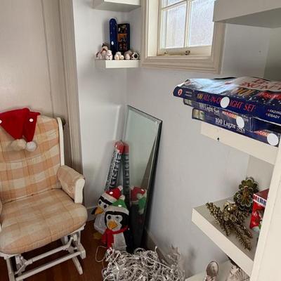 Sale Photo Thumbnail #130