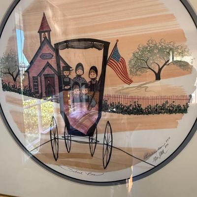 Sale Photo Thumbnail #135