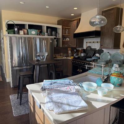 Sale Photo Thumbnail #48