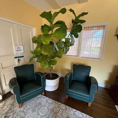 Sale Photo Thumbnail #88