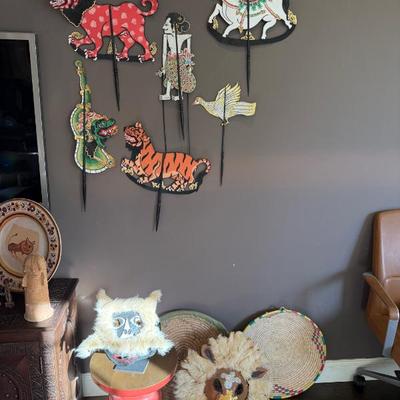 Sale Photo Thumbnail #59