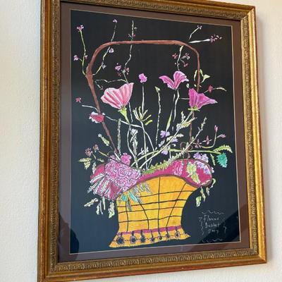 Sale Photo Thumbnail #97