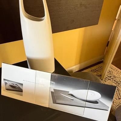 Sale Photo Thumbnail #74