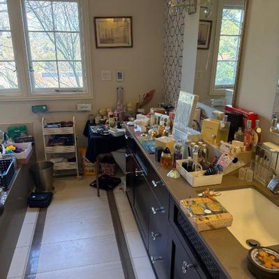 Sale Photo Thumbnail #108