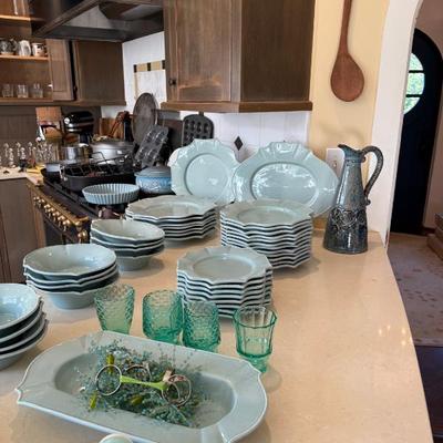 Sale Photo Thumbnail #52