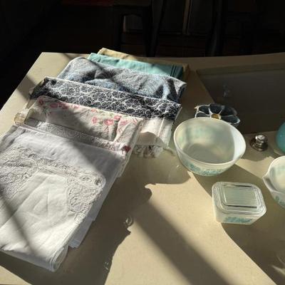 Sale Photo Thumbnail #49