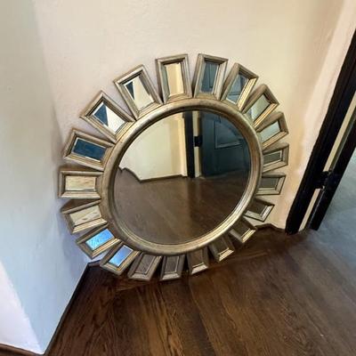 Sale Photo Thumbnail #71