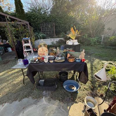 Sale Photo Thumbnail #157