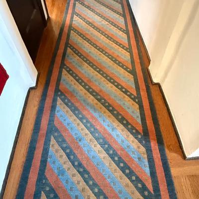 Sale Photo Thumbnail #119