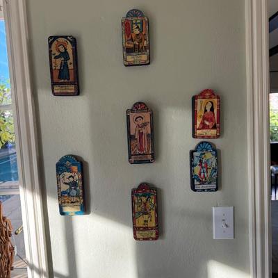 Sale Photo Thumbnail #20