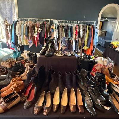 Sale Photo Thumbnail #106