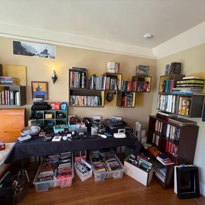 Sale Photo Thumbnail #151