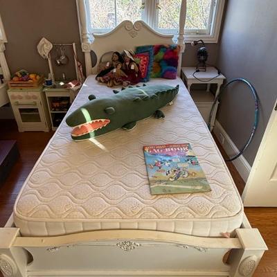 Sale Photo Thumbnail #123