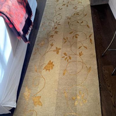 Sale Photo Thumbnail #53