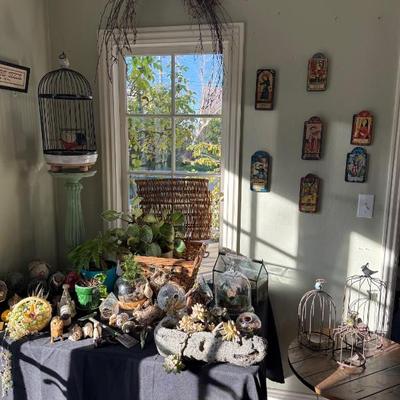 Sale Photo Thumbnail #17