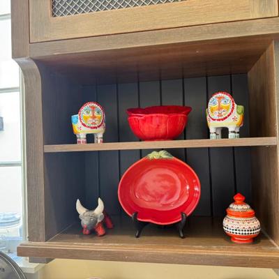 Sale Photo Thumbnail #36