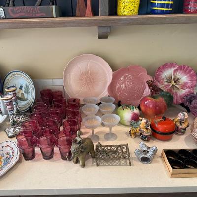 Sale Photo Thumbnail #32