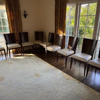 Sale Photo Thumbnail #10