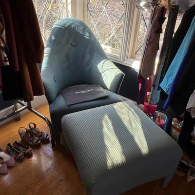 Sale Photo Thumbnail #104