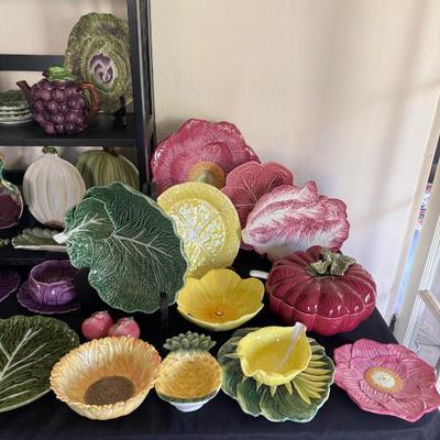 Sale Photo Thumbnail #4