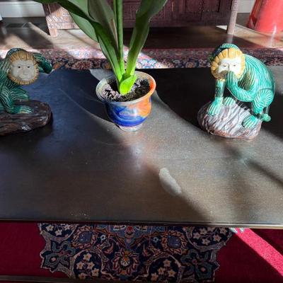 Sale Photo Thumbnail #57