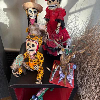 Sale Photo Thumbnail #25