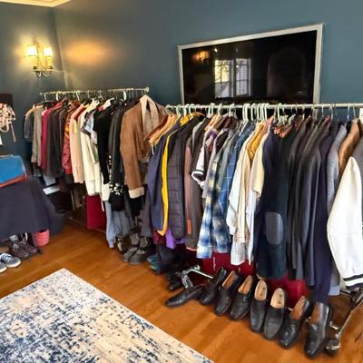 Sale Photo Thumbnail #100