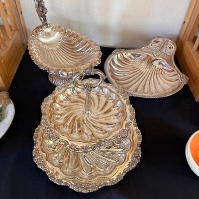 Sale Photo Thumbnail #7