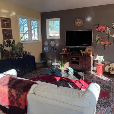 Sale Photo Thumbnail #55