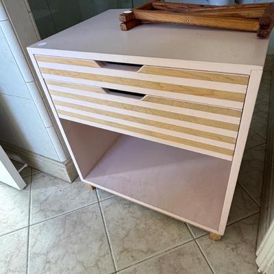 Sale Photo Thumbnail #131