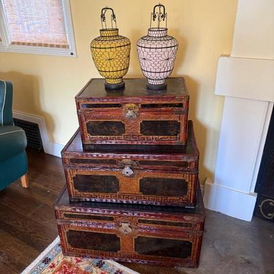 Sale Photo Thumbnail #82