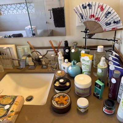 Sale Photo Thumbnail #109