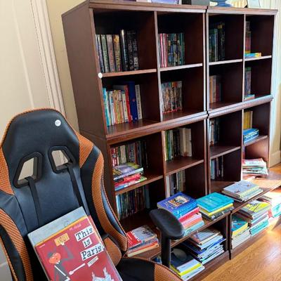 Sale Photo Thumbnail #148