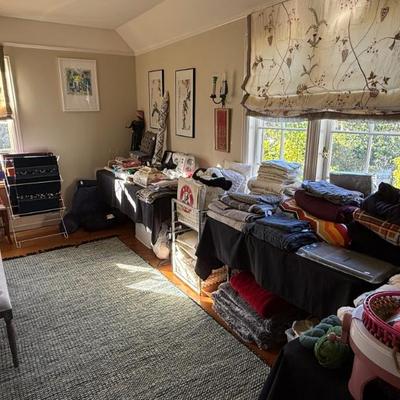 Sale Photo Thumbnail #132