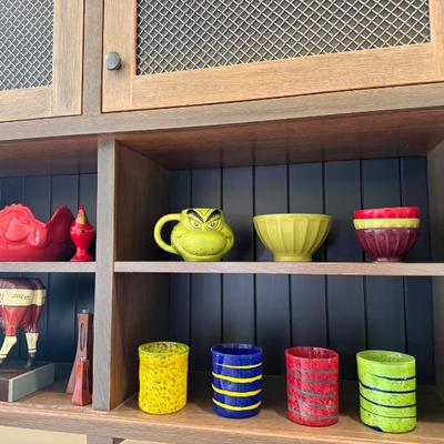 Sale Photo Thumbnail #34