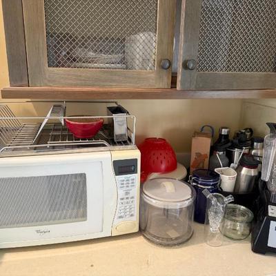 Sale Photo Thumbnail #39