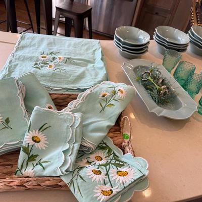 Sale Photo Thumbnail #51