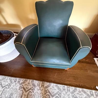 Sale Photo Thumbnail #89