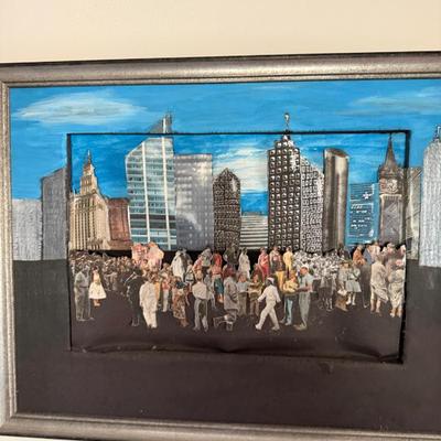 Sale Photo Thumbnail #147