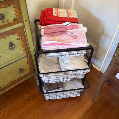 Sale Photo Thumbnail #143