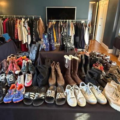 Sale Photo Thumbnail #105