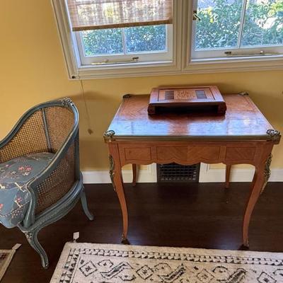 Sale Photo Thumbnail #80